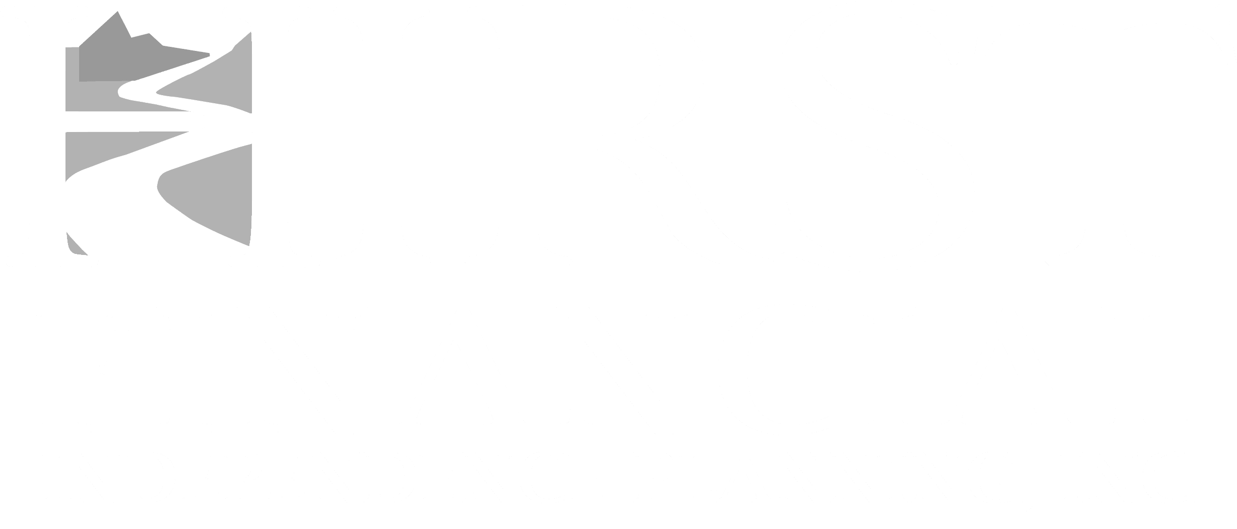 Hirst Financial Independence Planning