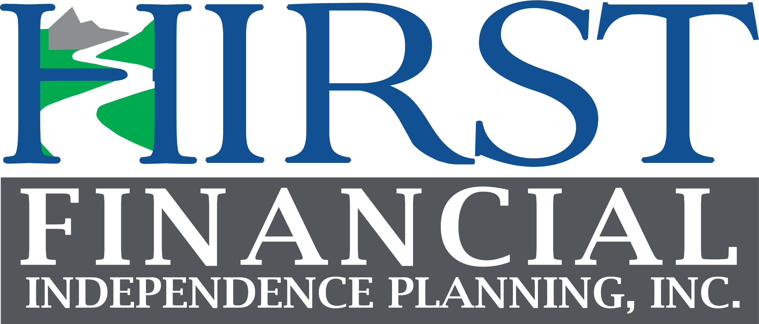 Hirst Financial Independence Planning